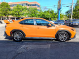 Used 2023 Subaru WRX image 6