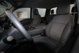New 2026 Ford F250 XL image 3