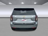 Used 2023 Chevrolet Suburban Premier image 4