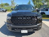 New 2026 RAM 1500 Tradesman image 2
