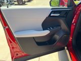 New 2025 Mitsubishi Outlander SE image 5