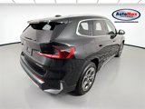 Used 2024 BMW X1 xDrive28i image 2