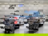 New 2025 Ford F250 Platinum image 2