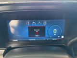 Used 2024 Ford F350 Lariat image 3