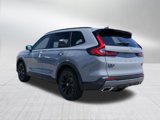 New 2026 Honda CR-V Sport Touring image 5