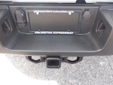 Used 2024 Ford F250 XL image 5
