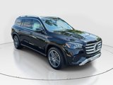 New 2025 Mercedes-Benz GLS 450 4MATIC image 3