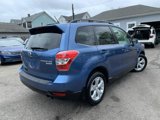 Used 2015 Subaru Forester 2.5i Limited image 5