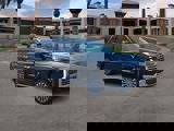 New 2025 Hyundai Palisade Calligraphy image 2