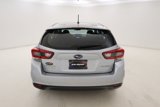 Used 2022 Subaru Impreza 2.0i image 4
