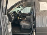 Used 2018 RAM 1500 SLT image 4