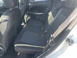 Used 2020 Ford EcoSport SE image 6
