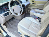 Used 1999 Ford Windstar SEL image 6