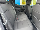 New 2026 Chevrolet Colorado LT w/ Advanced Trailering Package image 5