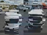 New 2025 RAM 1500 Tradesman image 2