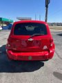 Used 2009 Chevrolet HHR LT image 4