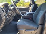 New 2025 RAM 2500 Tradesman image 5