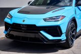 Used 2024 Lamborghini Urus Performante image 6