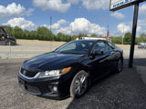 Used 2014 Honda Accord EX image 3