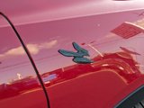 New 2024 Dodge Hornet R/T Plus image 5