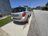 Used 2011 Chevrolet Equinox LS w/ LPO, Protection Package image 6