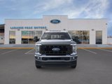 New 2025 Ford F250 XL image 6