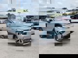 New 2025 Volkswagen ID.4 Pro S Plus image 2