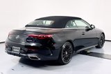 Certified 2024 Mercedes-Benz CLE 300 4MATIC Cabriolet image 5