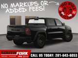 New 2025 RAM 1500 RHO image 5