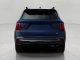 New 2026 Kia Sorento X-Line EX image 5