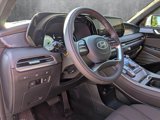 New 2025 Hyundai Palisade Calligraphy image 3