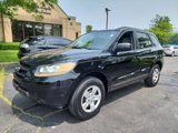 Used 2009 Hyundai Santa Fe GLS w/ Popular Equipment Pkg 2 image 2