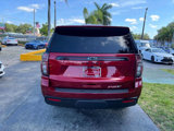 Used 2023 Chevrolet Tahoe RST w/ Luxury Package image 6