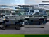 New 2025 Hyundai Santa Fe Calligraphy image 3