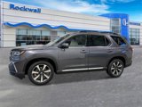New 2025 Honda Pilot Elite image 2