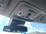 New 2025 Chevrolet Silverado 2500 LT w/ Trail Boss Package image 6