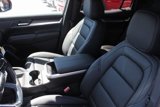 New 2026 GMC Terrain Elevation w/ Elevation Premium Package image 2