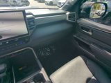 Used 2025 Toyota Tundra Limited image 4