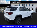 New 2026 GMC Terrain AT4 w/ Convenience Package III image 5