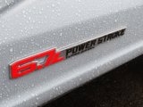 New 2025 Ford F350 King Ranch w/ Chrome Package image 4