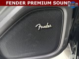 Used 2023 Nissan Frontier PRO-4X w/ Pro-4X Premium Package image 5