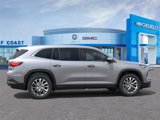New 2026 Buick Enclave Preferred image 5