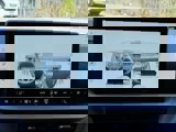 New 2025 Ford Explorer ST-Line image 4