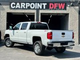 Used 2018 Chevrolet Silverado 2500 LT w/ LT Fleet Convenience Package image 6