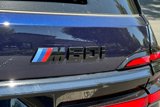 New 2026 BMW X7 M60i image 6