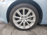 Used 2010 Lexus IS 250C image 5