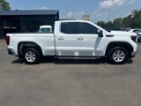 Used 2022 GMC Sierra 1500 SLE image 2