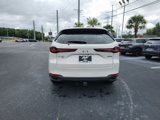 New 2025 MAZDA CX-90 3.3 Turbo w/ Preferred Package image 4