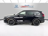 New 2026 Honda CR-V Sport Touring image 4