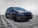 Used 2014 Honda Odyssey EX-L image 4
